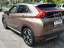 Mitsubishi Eclipse Cross 2WD CVT Diamant Edition MIVEC