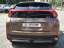 Mitsubishi Eclipse Cross 2WD CVT Diamant Edition MIVEC