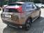 Mitsubishi Eclipse Cross 2WD CVT Diamant Edition MIVEC