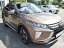 Mitsubishi Eclipse Cross 2WD CVT Diamant Edition MIVEC