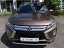 Mitsubishi Eclipse Cross 2WD CVT Diamant Edition MIVEC