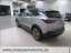 Opel Grandland X 1.5 Turbo GS-Line Grand Sport