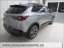 Opel Grandland X 1.5 Turbo GS-Line Grand Sport