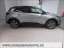 Opel Grandland X 1.5 Turbo GS-Line Grand Sport