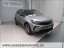 Opel Grandland X 1.5 Turbo GS-Line Grand Sport