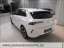 Opel Astra Elegance Hybrid Innovation