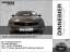 Opel Astra 1.6 Turbo Elegance