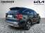 Kia Sorento Spirit