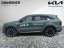 Kia Sorento 4x4