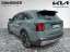 Kia Sorento 4x4