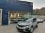 Peugeot 3008 Active Pack BlueHDi EAT8