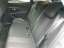 Peugeot 3008 Active Pack BlueHDi EAT8