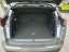 Peugeot 3008 Active Pack BlueHDi EAT8