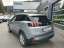 Peugeot 3008 Active Pack BlueHDi EAT8