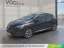 Renault Clio Evolution TCe 90