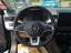 Renault Clio Evolution TCe 90