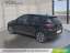 Renault Clio Evolution TCe 90