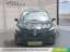 Renault Clio Evolution TCe 90