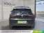 Renault Clio Evolution TCe 90