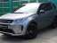 Land Rover Discovery Sport AWD Dynamic P300e R-Dynamic S