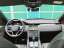 Land Rover Discovery Sport AWD Dynamic P300e R-Dynamic S