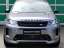 Land Rover Discovery Sport AWD Dynamic P300e R-Dynamic S