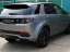 Land Rover Discovery Sport AWD Dynamic P300e R-Dynamic S