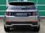 Land Rover Discovery Sport AWD Dynamic P300e R-Dynamic S