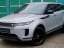 Land Rover Range Rover Evoque P300e S