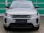 Land Rover Range Rover Evoque P300e S