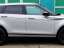 Land Rover Range Rover Evoque P300e S