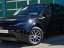 Land Rover Range Rover Evoque AWD S