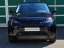 Land Rover Range Rover Evoque AWD S