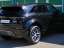 Land Rover Range Rover Evoque AWD S