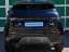 Land Rover Range Rover Evoque AWD S