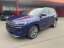 Jeep Compass Compass MY21 S 1.6L MULTI-JET 96 KW