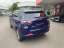 Jeep Compass Compass MY21 S 1.6L MULTI-JET 96 KW