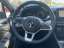 Renault Clio Evolution SCe 65