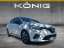 Renault Clio Evolution SCe 65