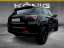 Jeep Compass 4x4