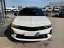 Opel Astra GS-Line Grand Sport