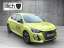 Peugeot 208 Allure Pack