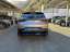 Opel Grandland X GS-Line Grand Sport Turbo