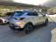 Opel Grandland X GS-Line Grand Sport Turbo