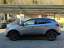 Opel Grandland X GS-Line Grand Sport Turbo