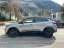 Opel Grandland X GS-Line Grand Sport Turbo