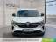 Renault Austral Mild Hybrid 140