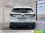 Renault Austral Mild Hybrid 140