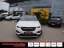 Opel Grandland X Hybrid Ultimate