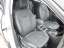 Opel Grandland X Hybrid Ultimate